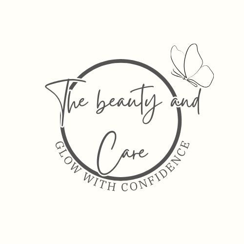 The beauty and Care